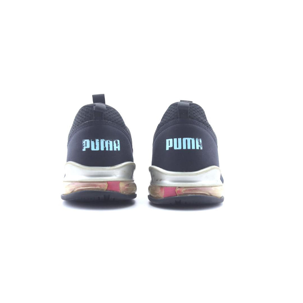 PUMA RIAZE PROWL POP