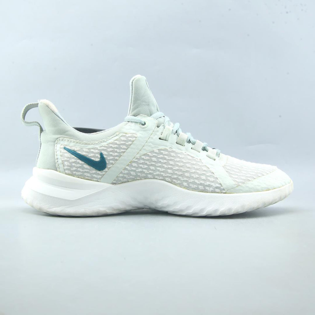 NIKE RENEW RIVAL