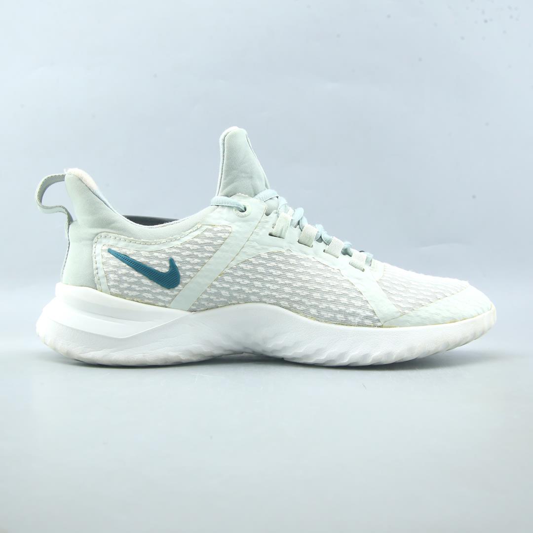 NIKE RENEW RIVAL