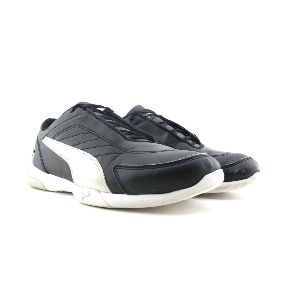 PUMA KART BMW NEGRO JOVEN
