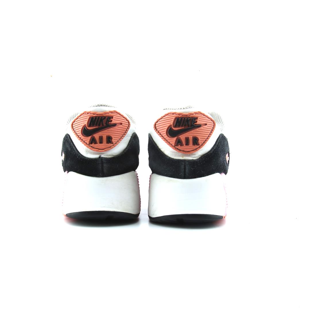 NIKE AIR MAX 90 LTR