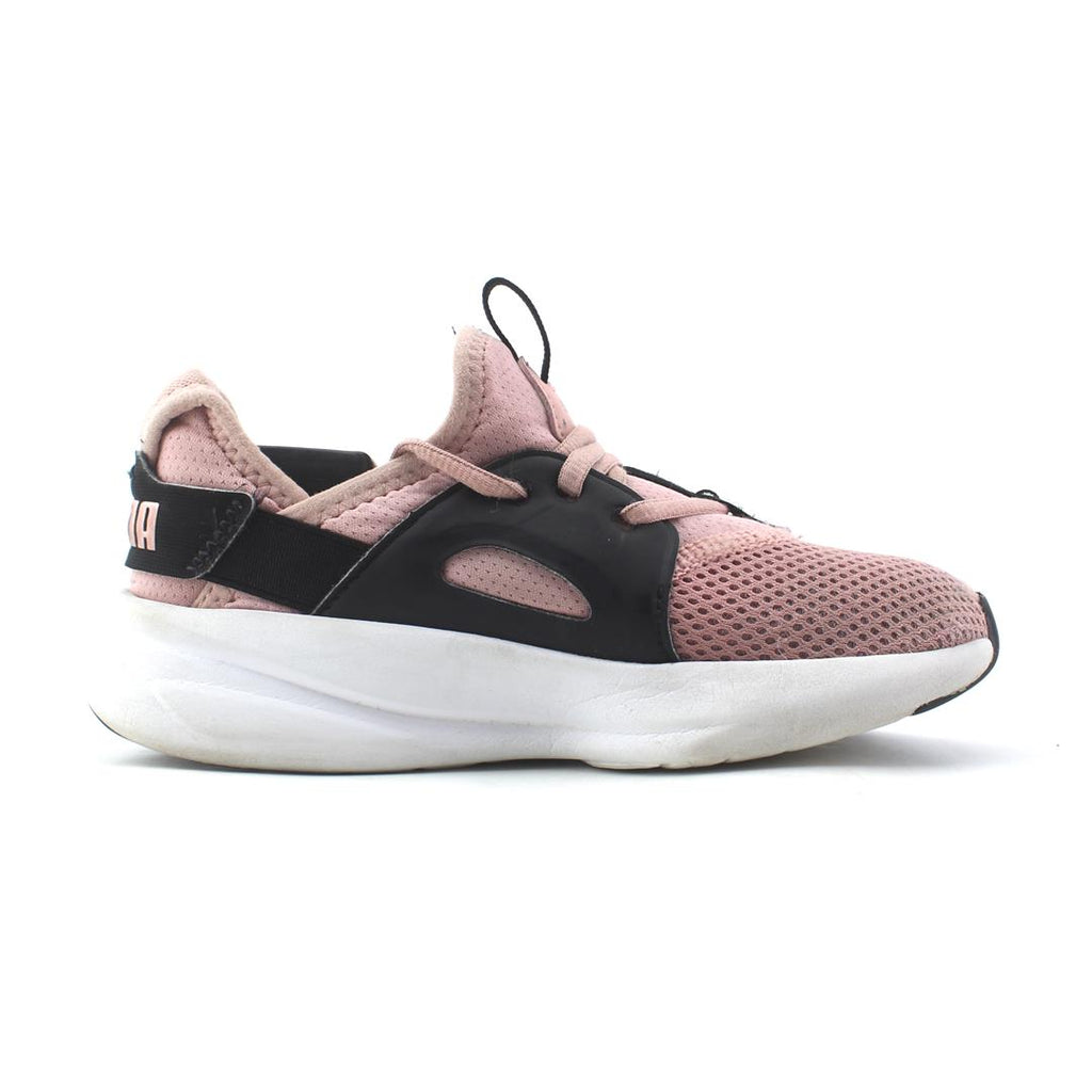 PUMA SOFTRIDE ENZO EVO