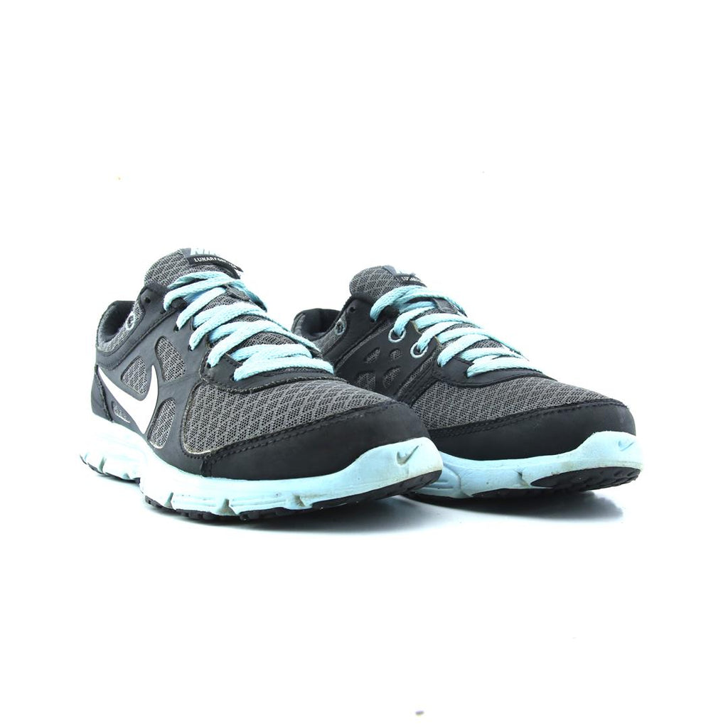 NIKE  LUNAR FOREVER