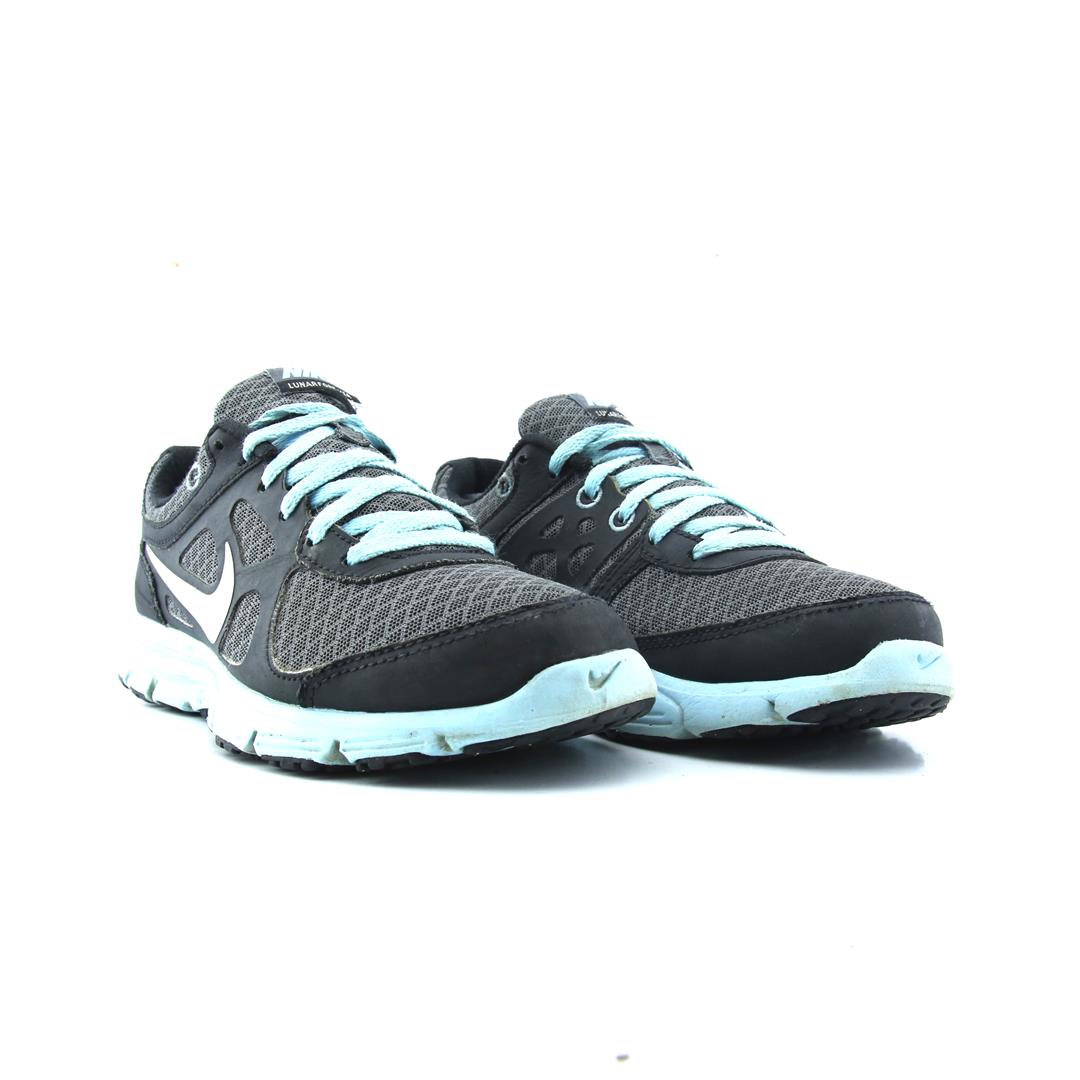 NIKE  LUNAR FOREVER
