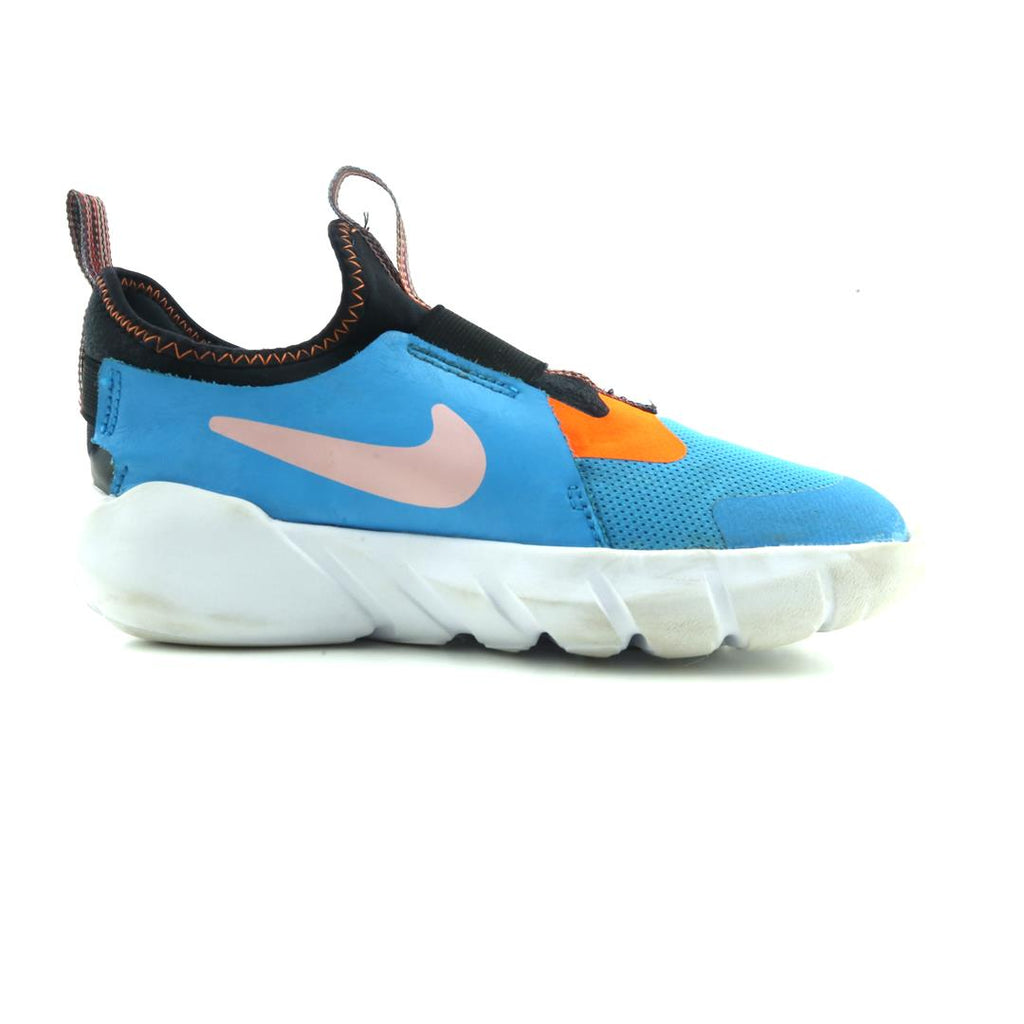 NIKE  FLEX RUNNER 2