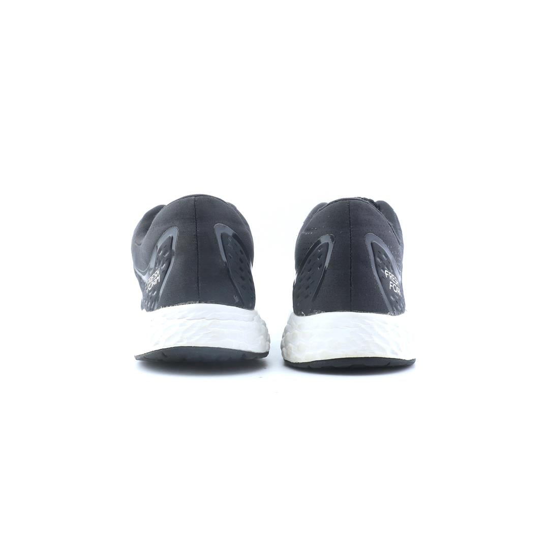 NEW BALANCE FRESH FOAM ZANTE
