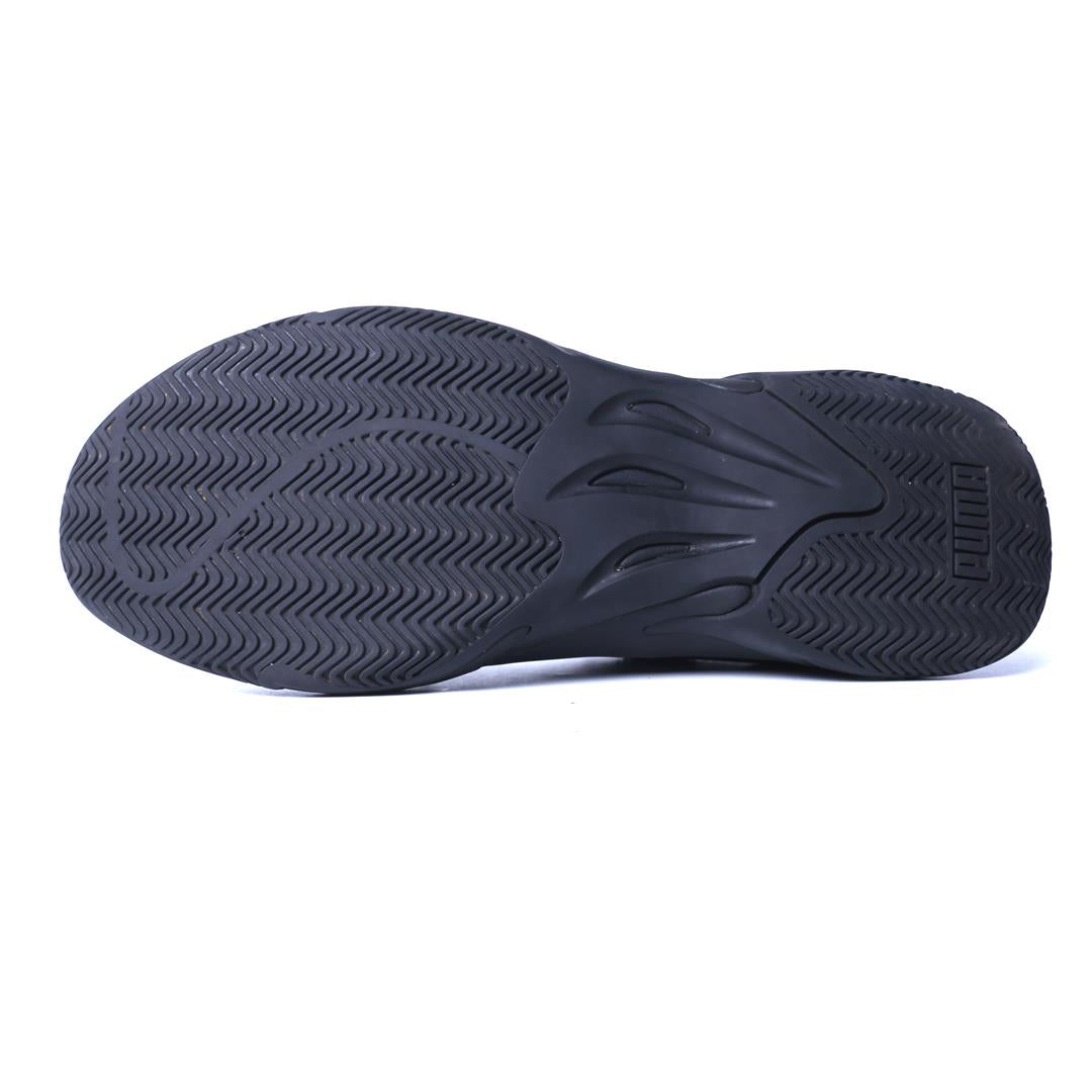 PUMA STORM ORIGIN