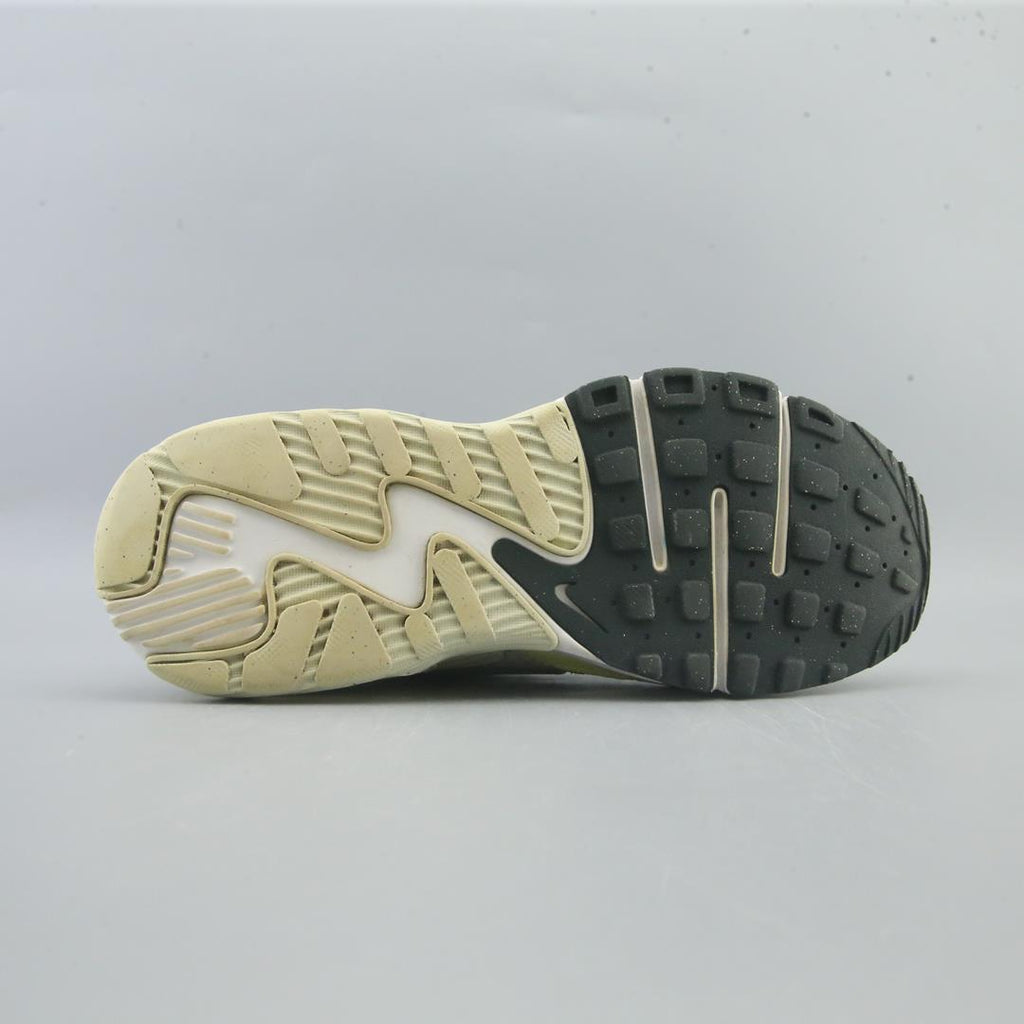 NIKE AIR MAX EXCEE