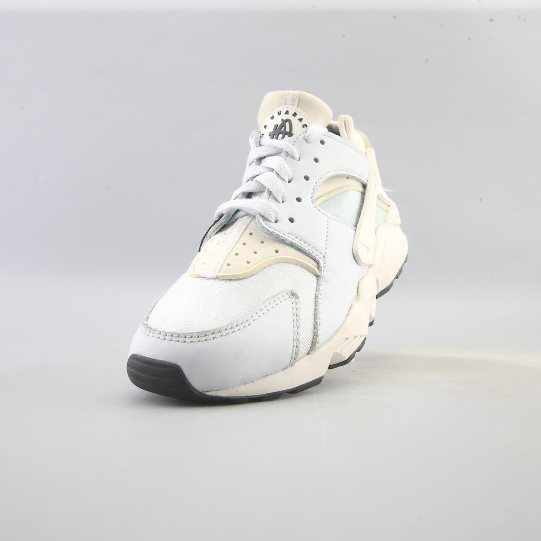 NIKE AIR HUARACHE