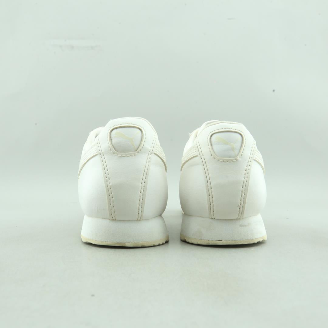 PUMA  ROMA BASIC