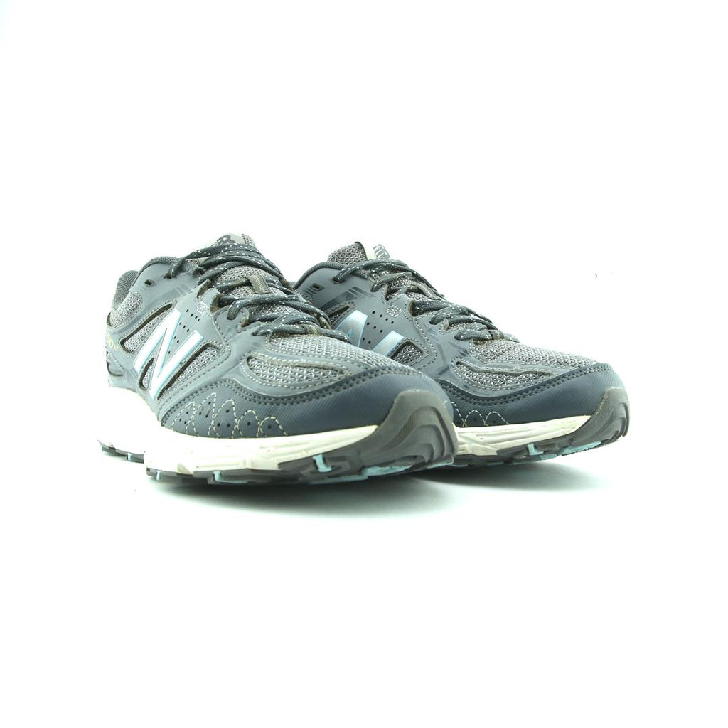 NEW BALANCE 510V3
