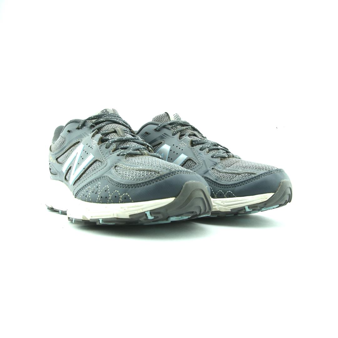 NEW BALANCE 510V3