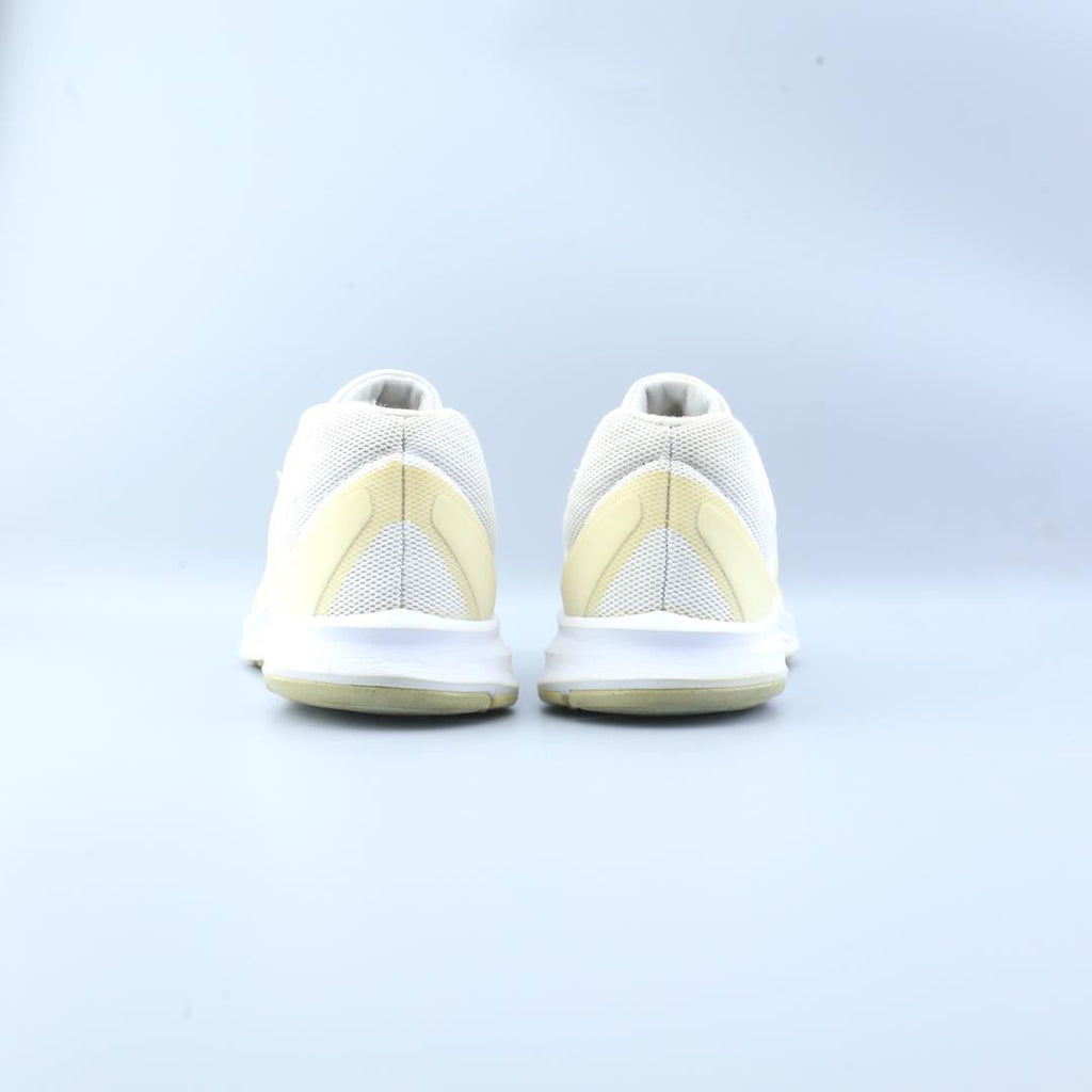 NIKE DOWNSHIFTER 7