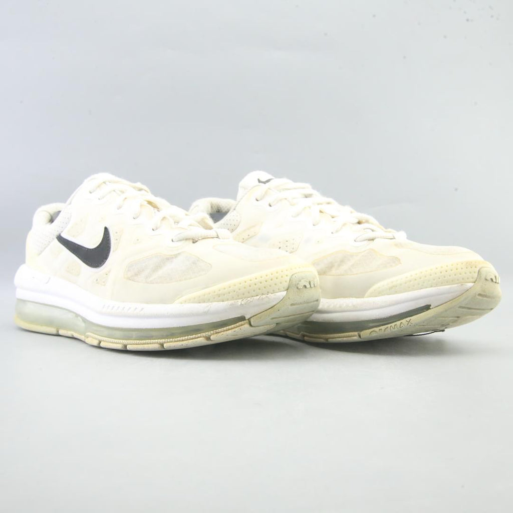 NIKE AIR MAX GENOME