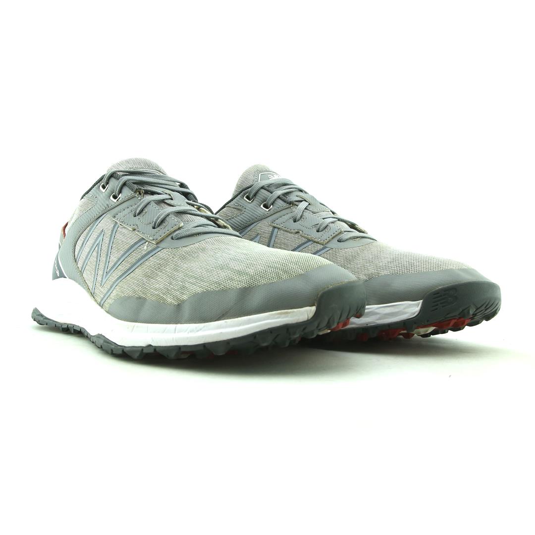 NEW BALANCE FRESH FOAM CONTEND