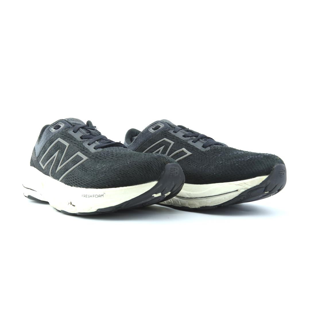 NEW BALANCE FRESH FOAM X 860 V14