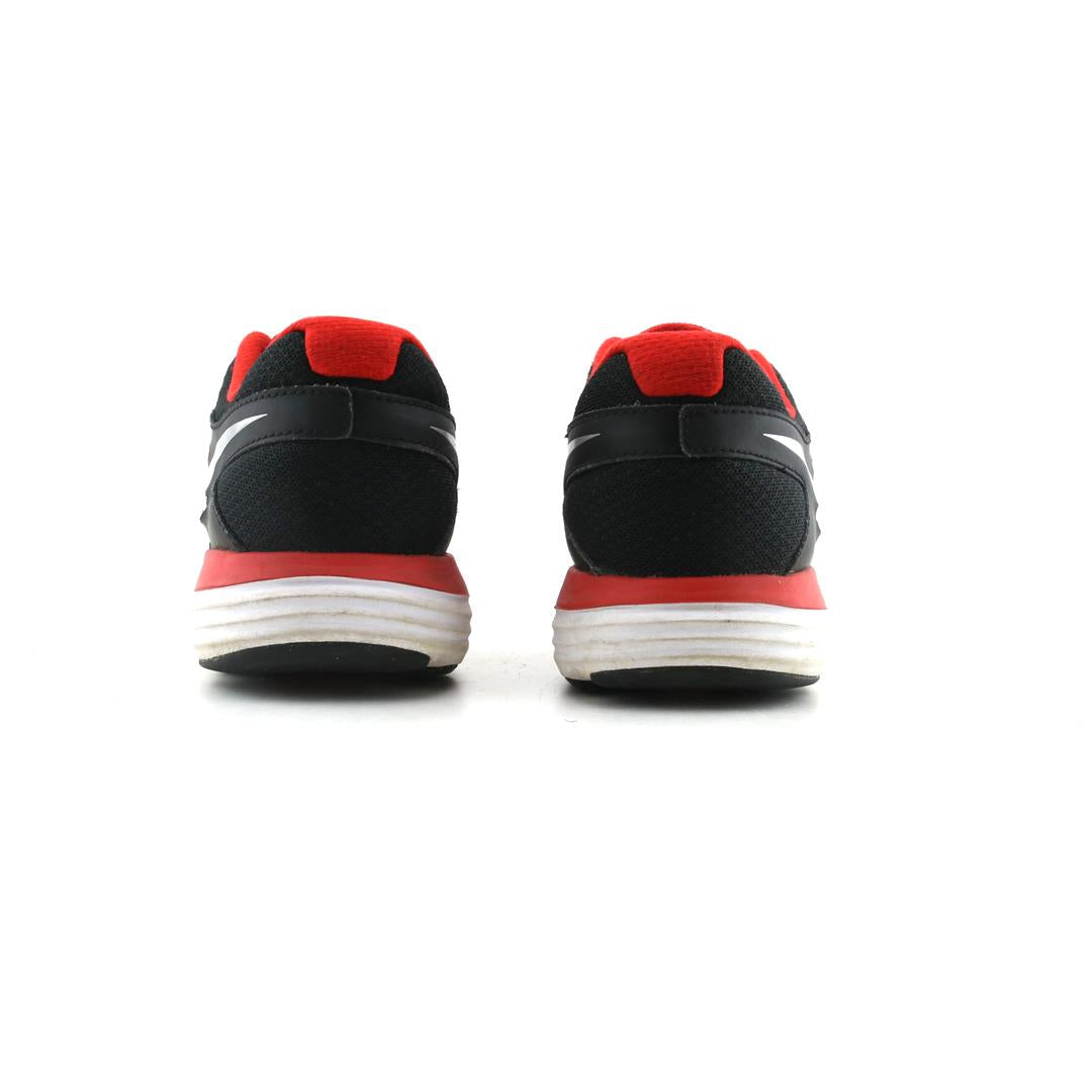 NIKE DUAL FUSION LITE