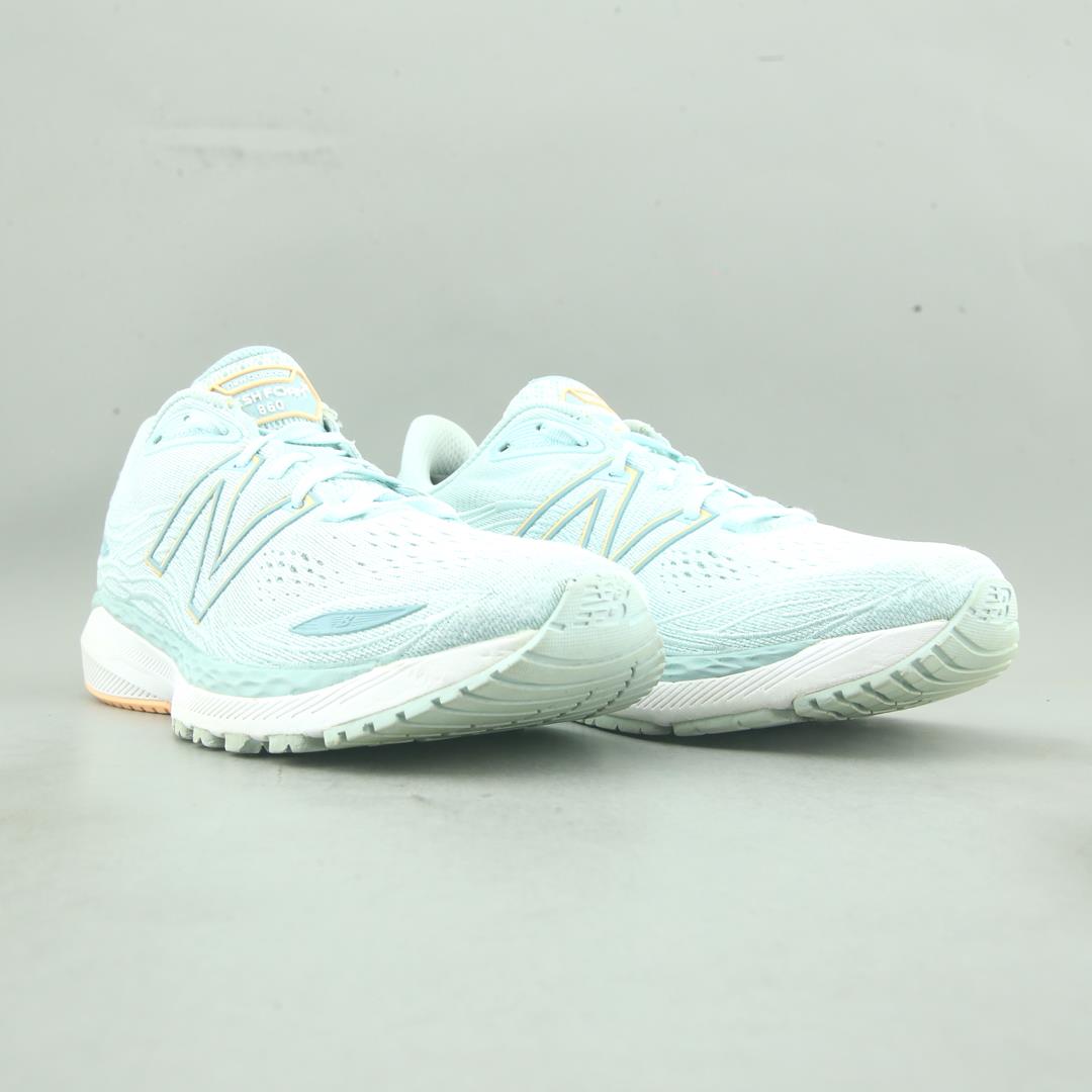 NEW BALANCE FRESH FOAM 860 V12
