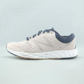 NEW BALANCE FRESH FOAM ZANTE V4