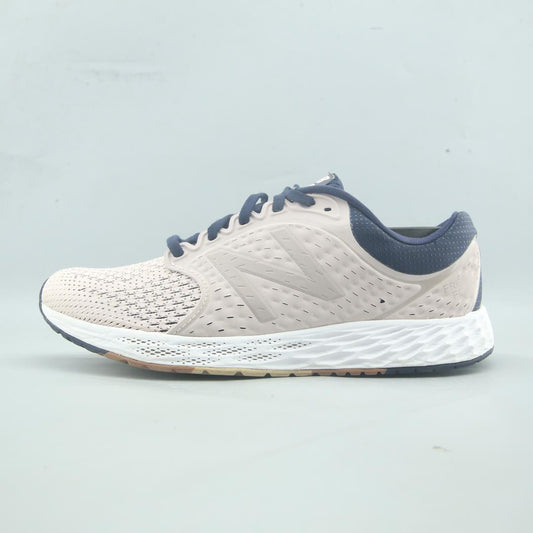 NEW BALANCE FRESH FOAM ZANTE V4