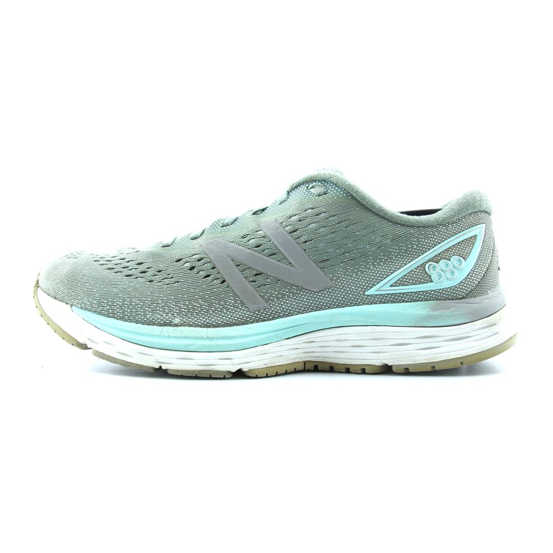 NEW BALANCE 880V9