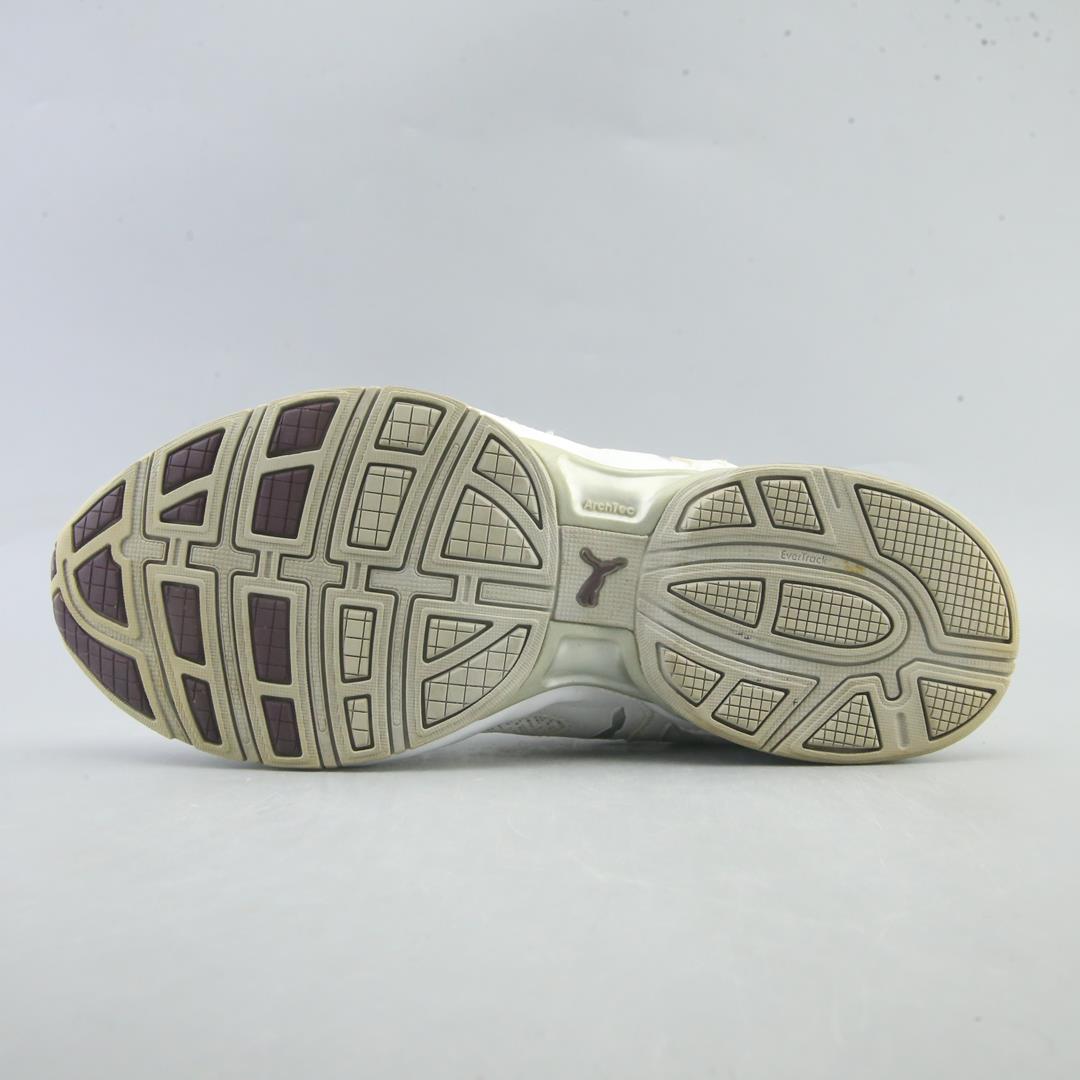 PUMA  IOCELL 1.0