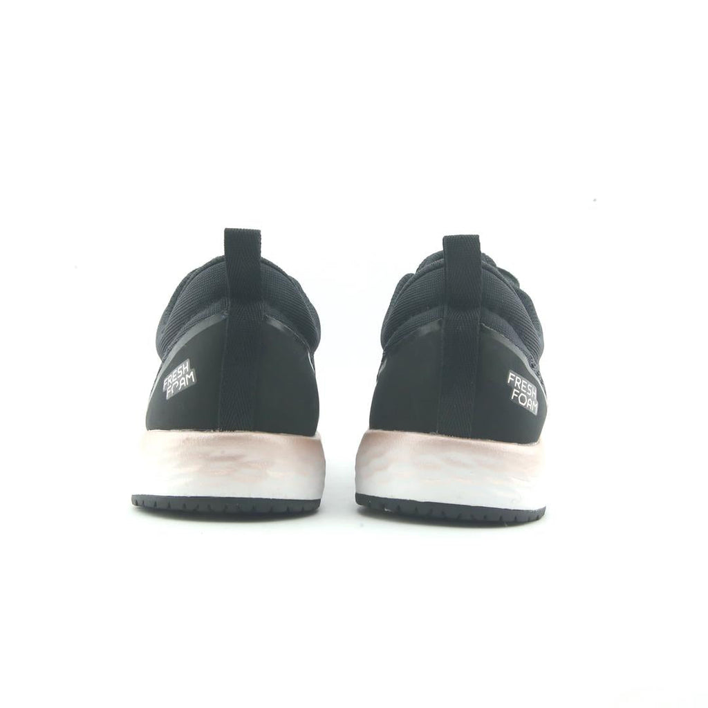 NEW BALANCE FRESH FOAM ARISHI V3