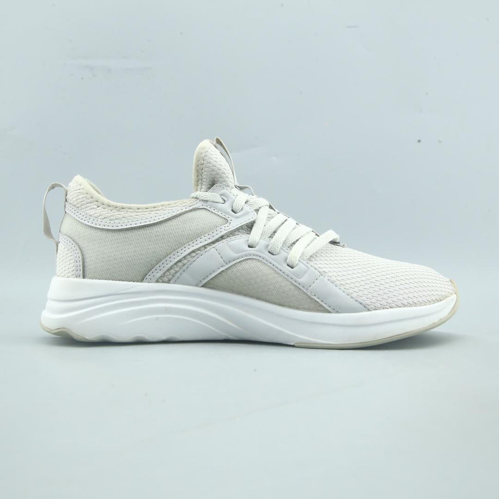 PUMA SOFTRIDE SOPHIA