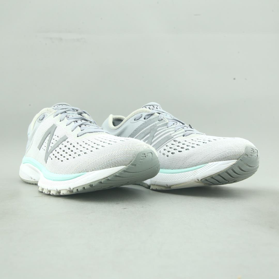 NEW BALANCE 860V10