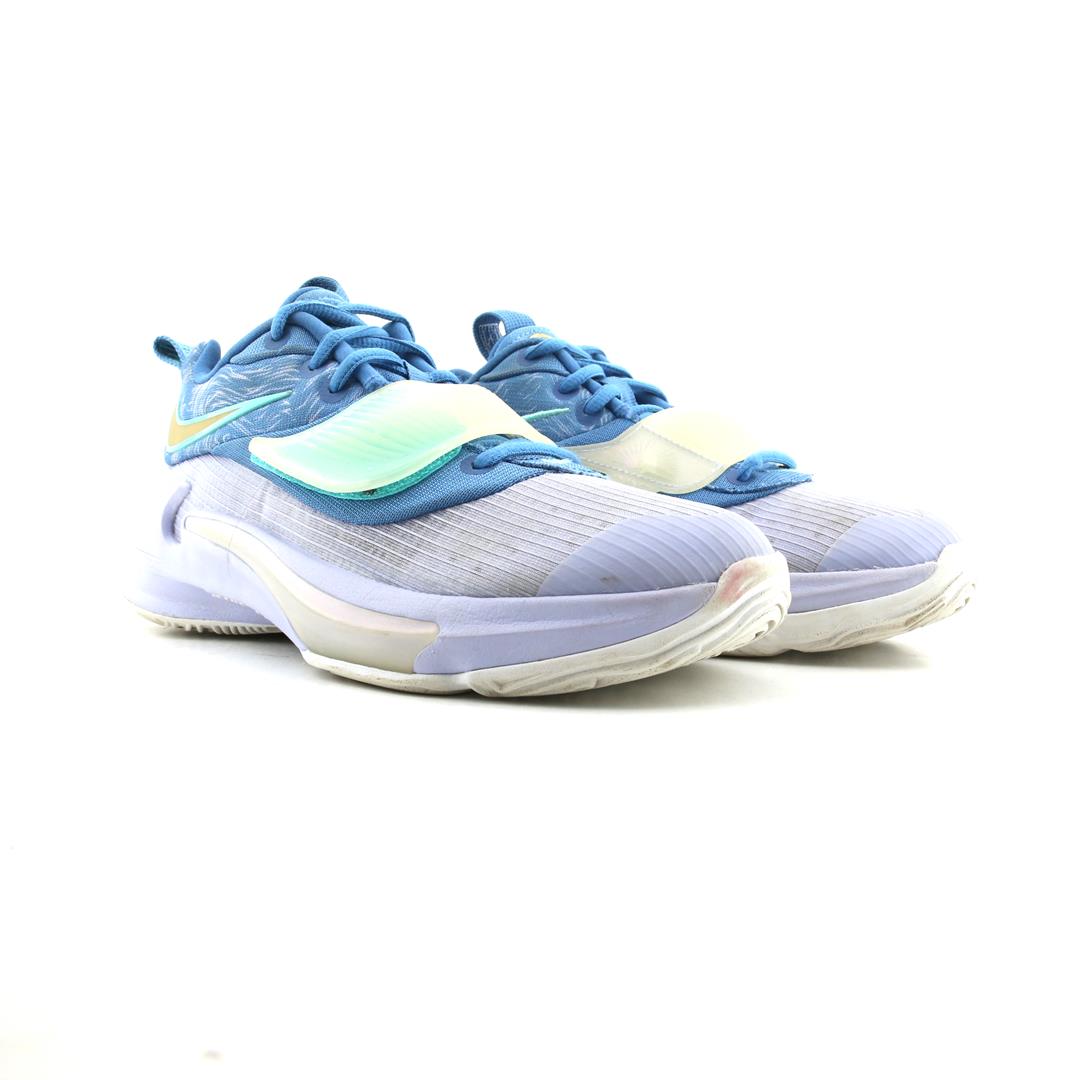 NIKE ZOOM FREAK 3