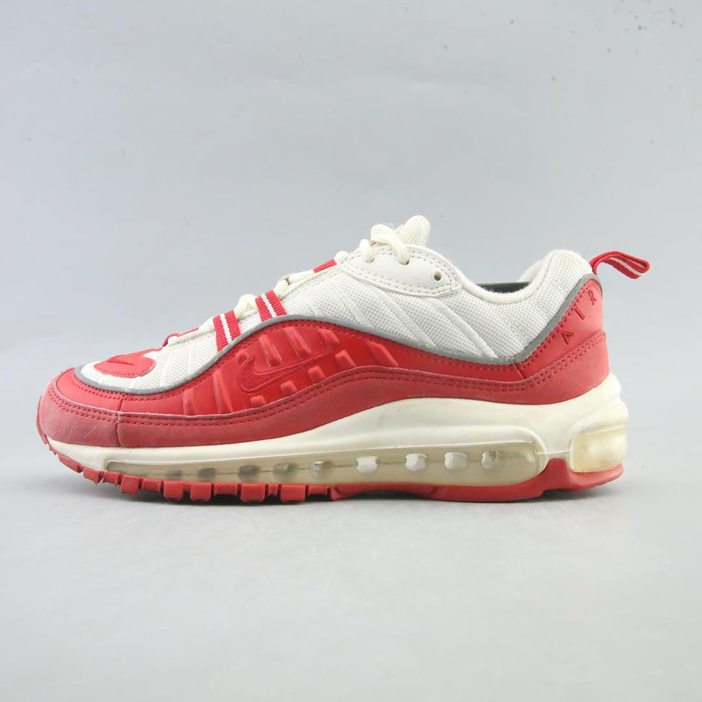NIKE AIR MAX 98