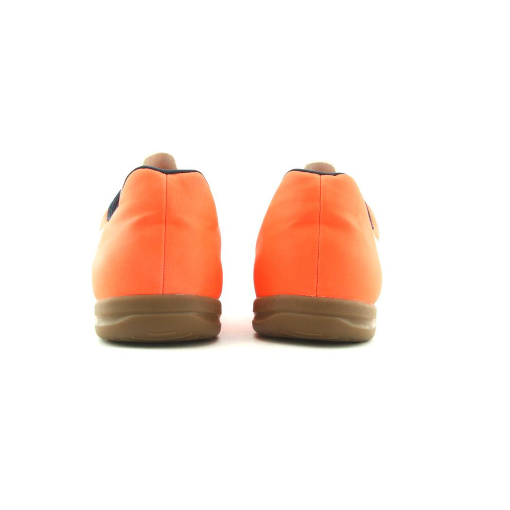 PUMA EVOSPEED 5