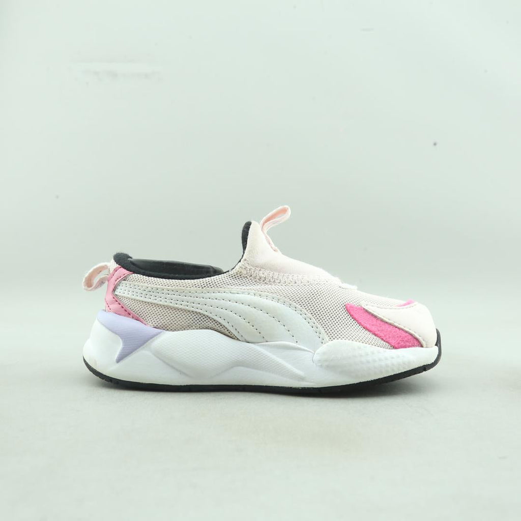 PUMA RS-X3