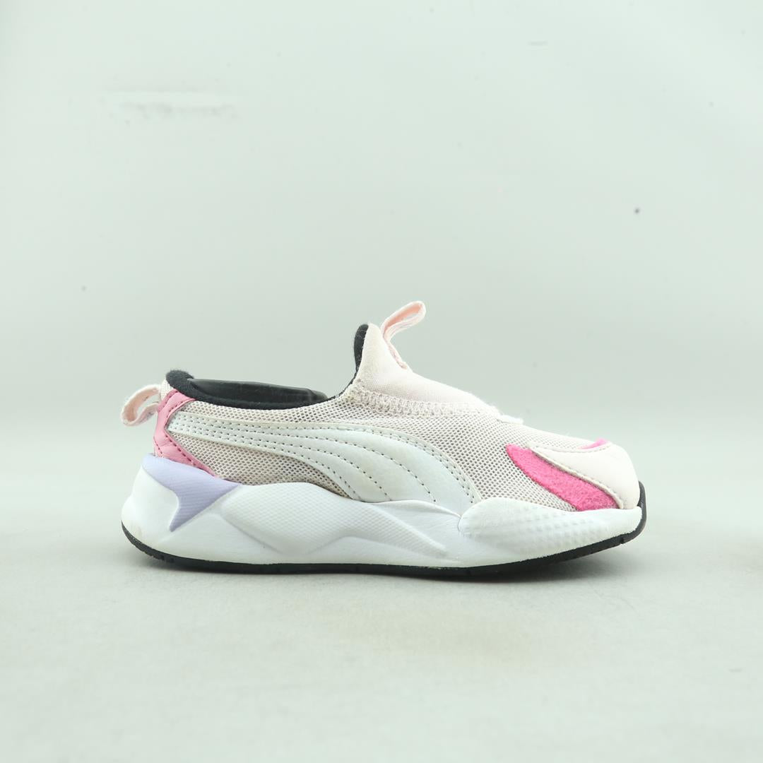 PUMA RS-X3