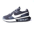 NIKE AIR MAX PRE-DAY