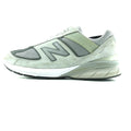 NEW BALANCE 990V5