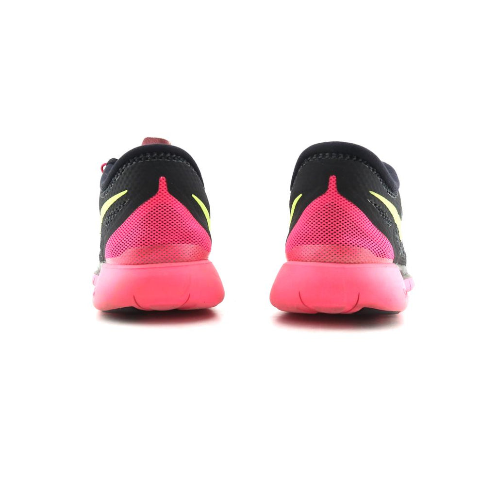 NIKE FREE 5.0