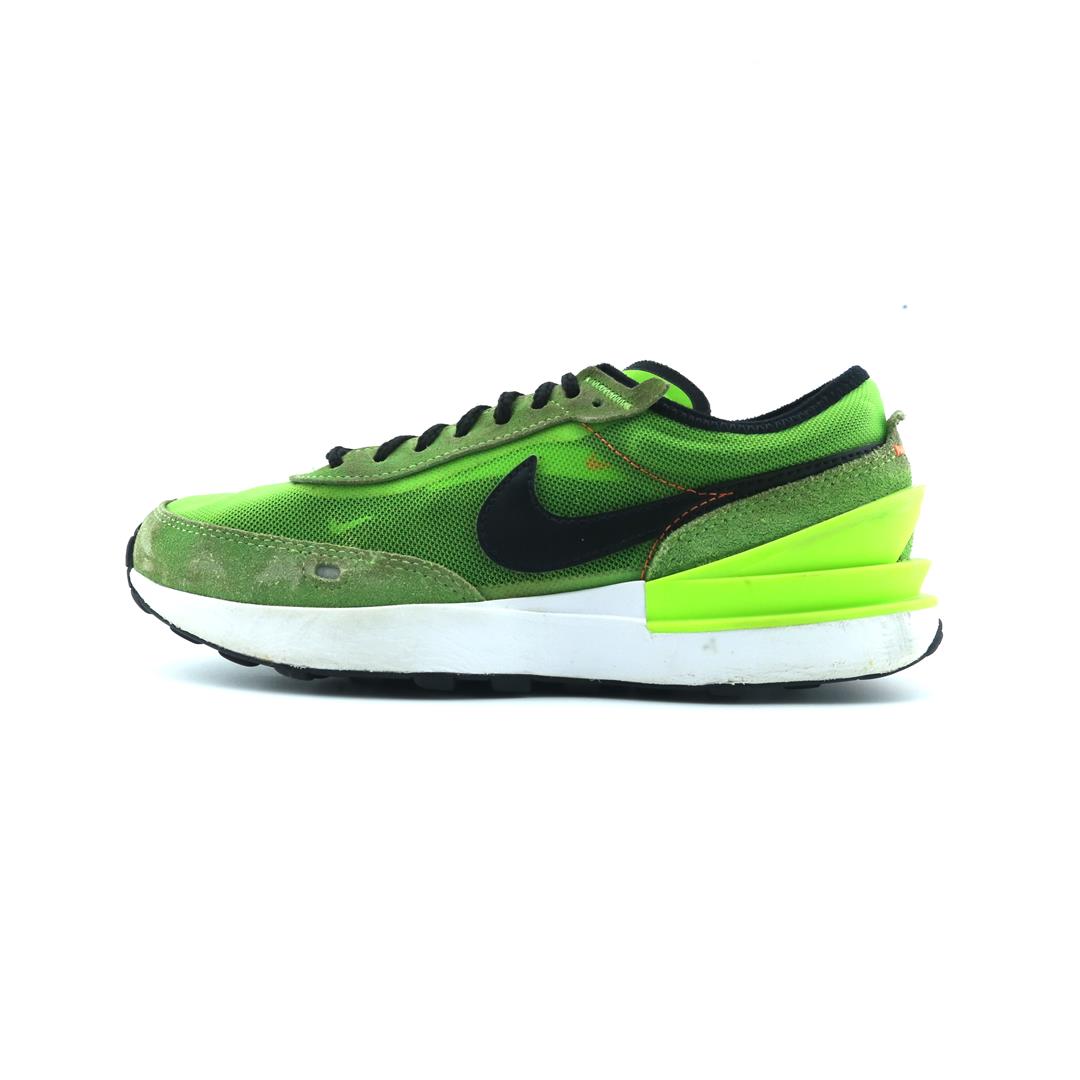 NIKE WAFFLE ONE