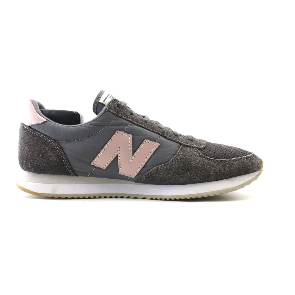 NEW BALANCE 220