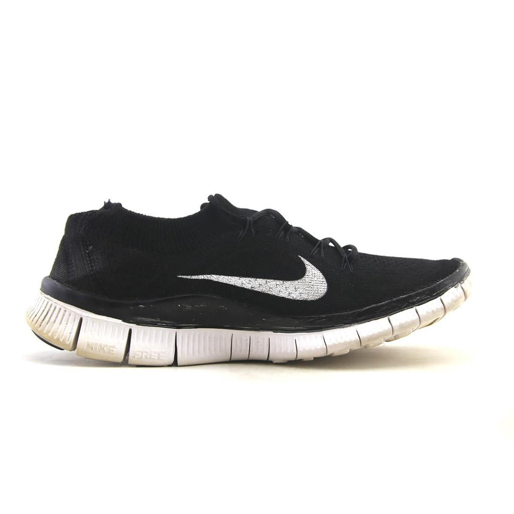 NIKE FREE 5.0 FLYKNIT