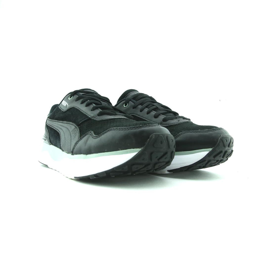 PUMA  R78 VOYAGE