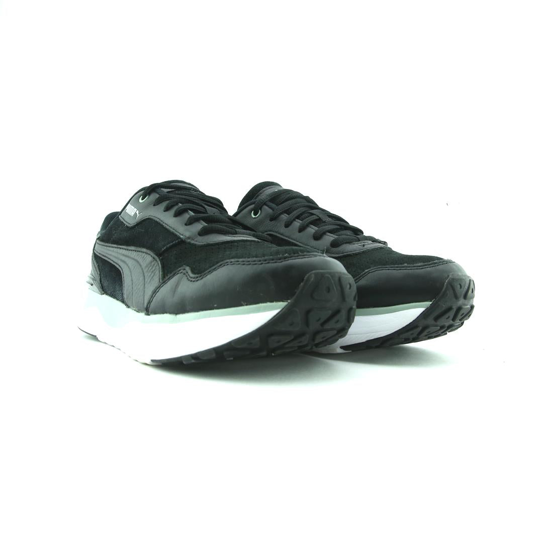 PUMA  R78 VOYAGE