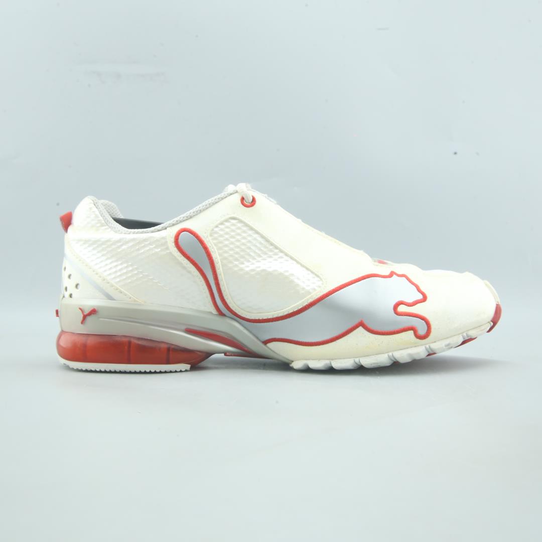 PUMA CELL JAGO