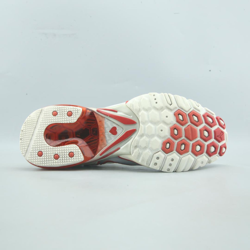 PUMA CELL JAGO