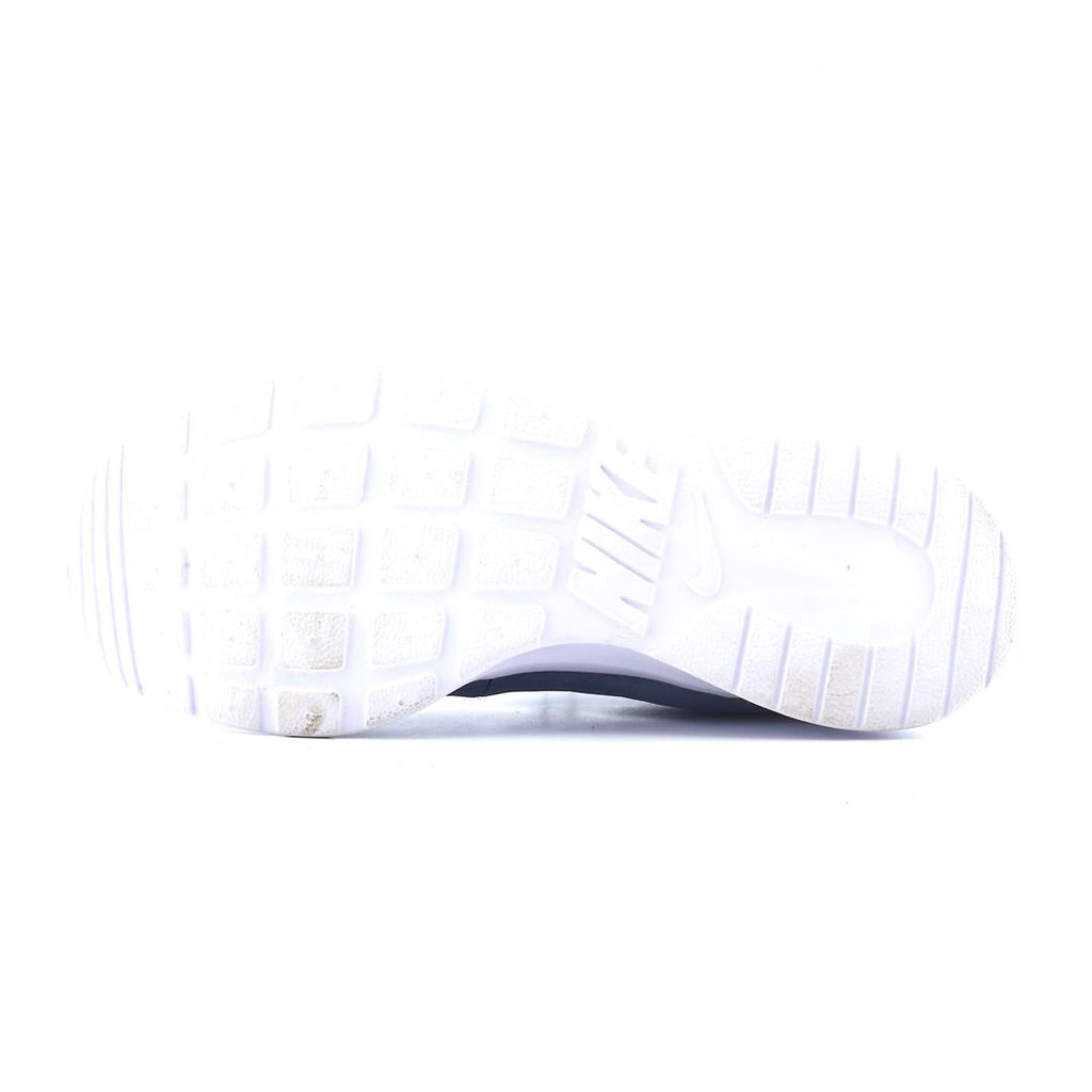 NIKE TANJUN PREMIUM PARTICLE