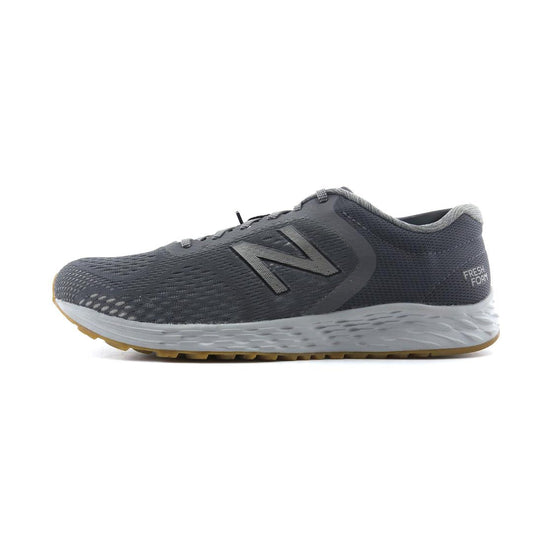 NEW BALANCE FRESH FOAM ARISHI V2