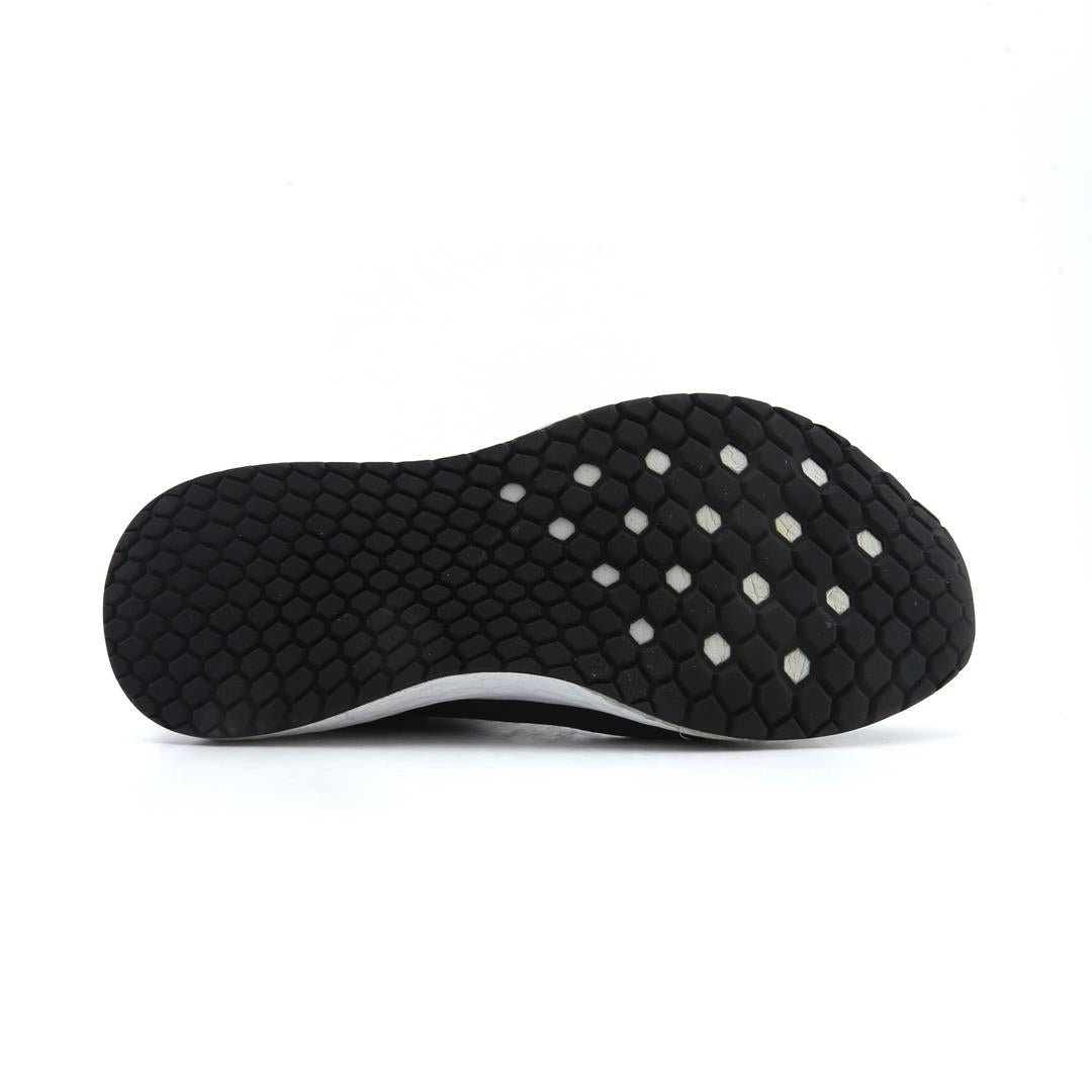 NEW BALANCE FRESH FOAM ARISHI V3