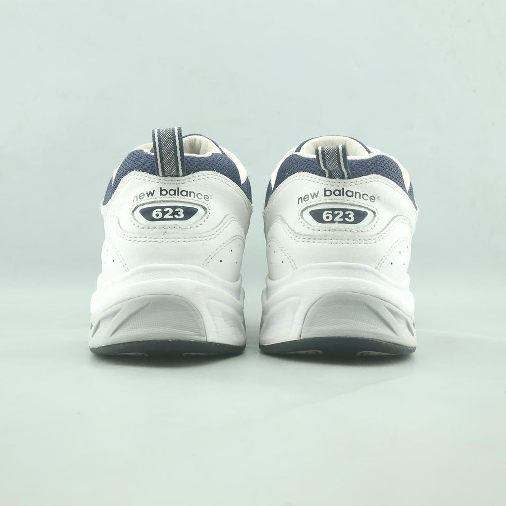 NEW BALANCE 623