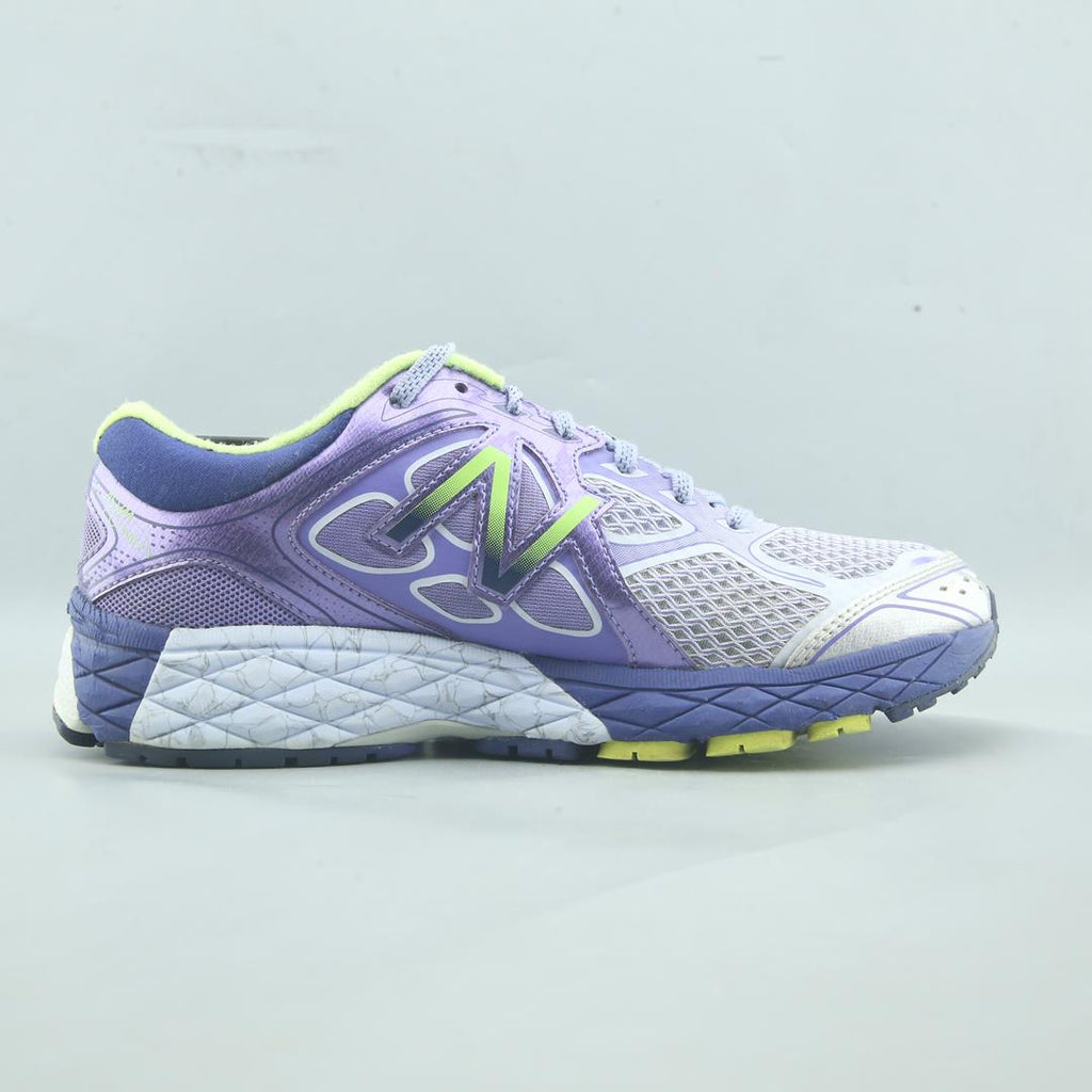 NEW BALANCE 860V6