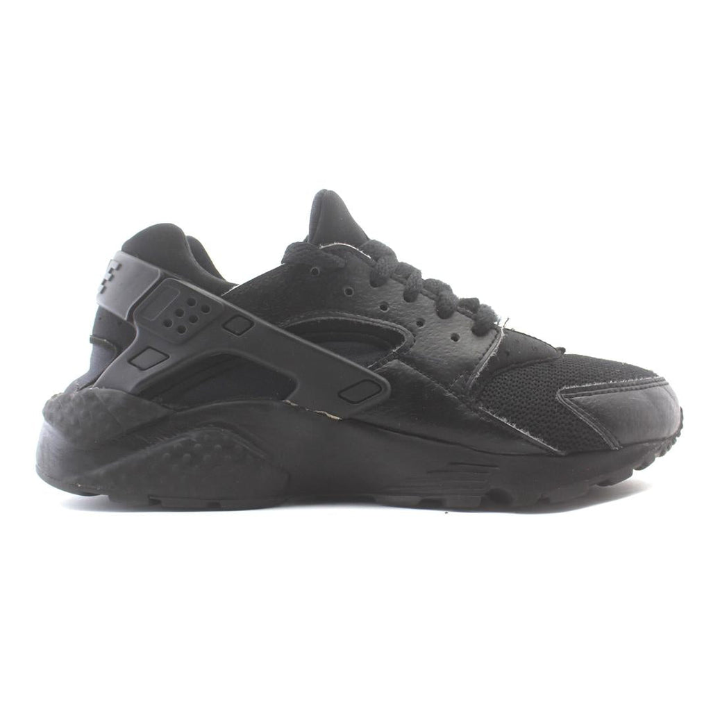 NIKE AIR HUARACHE RUN